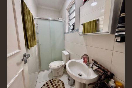 Casa à venda com 3 quartos, 180m² em Mooca, São Paulo