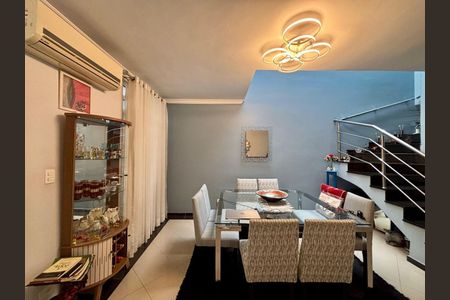 Casa à venda com 3 quartos, 180m² em Mooca, São Paulo