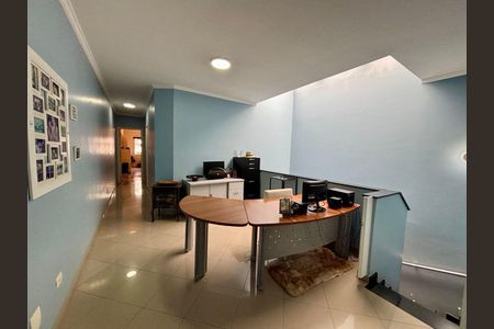 Casa à venda com 3 quartos, 180m² em Mooca, São Paulo