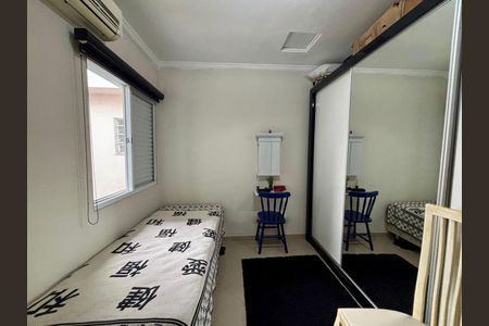 Casa à venda com 3 quartos, 180m² em Mooca, São Paulo