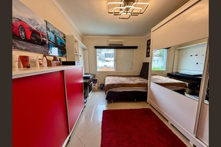 Casa à venda com 3 quartos, 180m² em Mooca, São Paulo