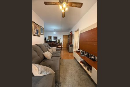 Apartamento à venda com 2 quartos, 71m² em Rudge Ramos, São Bernardo do Campo