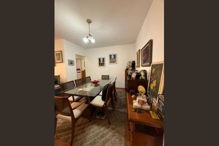 Apartamento à venda com 2 quartos, 71m² em Rudge Ramos, São Bernardo do Campo