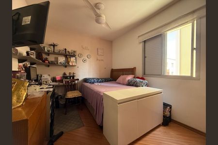 Apartamento à venda com 2 quartos, 71m² em Rudge Ramos, São Bernardo do Campo