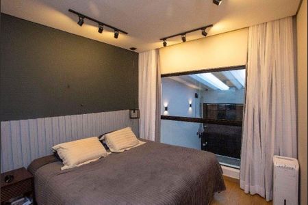 Casa à venda com 2 quartos, 165m² em Vila Luiz Casa, São Bernardo do Campo