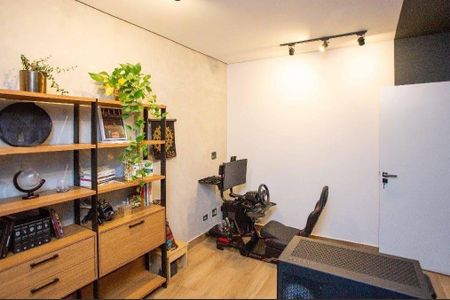 Casa à venda com 2 quartos, 165m² em Vila Luiz Casa, São Bernardo do Campo