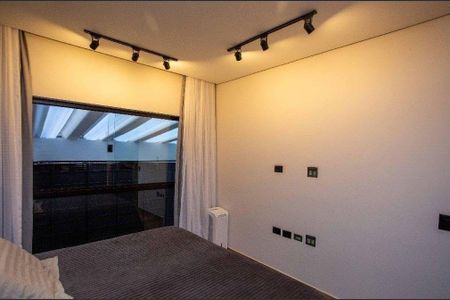 Casa à venda com 2 quartos, 165m² em Vila Luiz Casa, São Bernardo do Campo