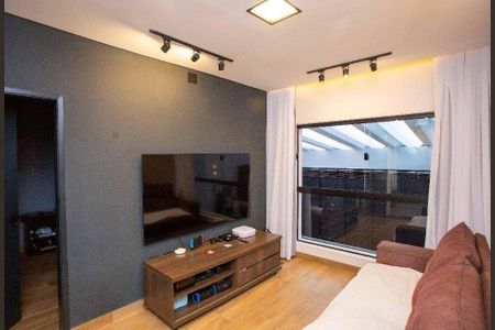 Casa à venda com 2 quartos, 165m² em Vila Luiz Casa, São Bernardo do Campo