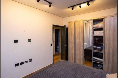 Casa à venda com 2 quartos, 165m² em Vila Luiz Casa, São Bernardo do Campo