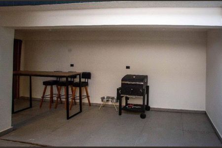 Casa à venda com 2 quartos, 165m² em Vila Luiz Casa, São Bernardo do Campo