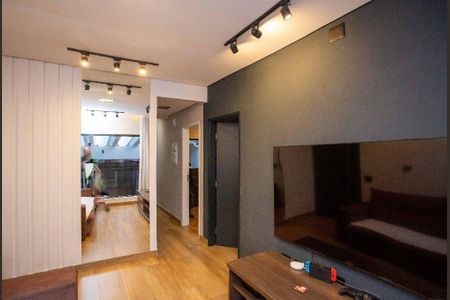 Casa à venda com 2 quartos, 165m² em Vila Luiz Casa, São Bernardo do Campo