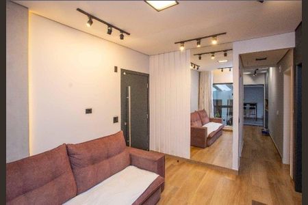 Casa à venda com 2 quartos, 165m² em Vila Luiz Casa, São Bernardo do Campo