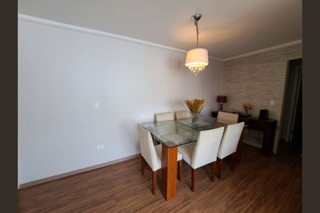 Apartamento à venda com 2 quartos, 70m² em Vila Mariana, São Paulo