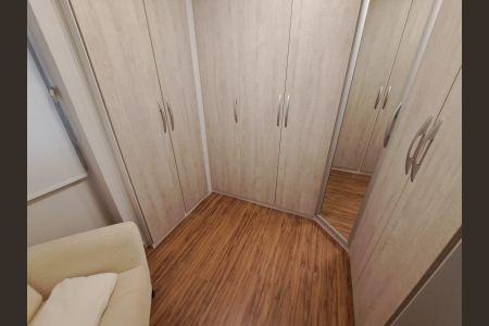 Apartamento à venda com 2 quartos, 70m² em Vila Mariana, São Paulo