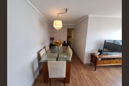 Apartamento à venda com 2 quartos, 70m² em Vila Mariana, São Paulo