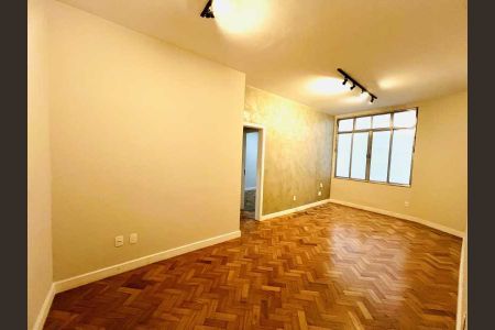 Apartamento à venda com 2 quartos, 68m² em Leblon, Rio de Janeiro