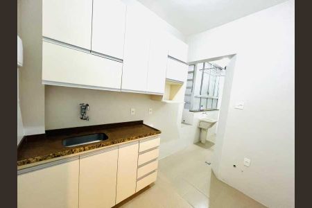 Apartamento à venda com 2 quartos, 68m² em Leblon, Rio de Janeiro