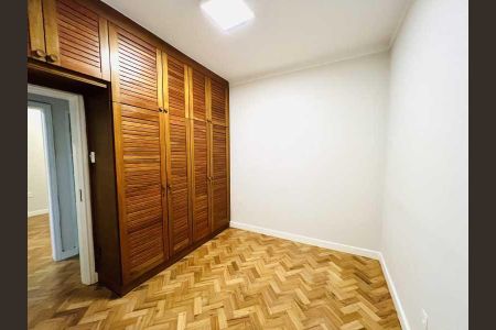 Apartamento à venda com 2 quartos, 68m² em Leblon, Rio de Janeiro