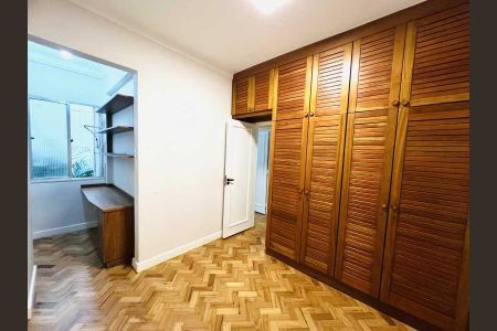 Apartamento à venda com 2 quartos, 68m² em Leblon, Rio de Janeiro