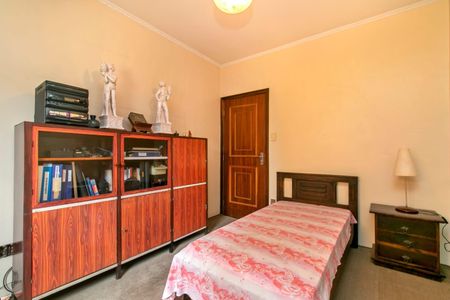 Casa à venda com 7 quartos, 622m² em Jardim Chácara Inglesa, São Bernardo do Campo