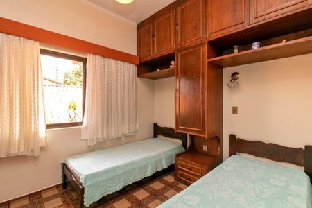 Casa à venda com 7 quartos, 622m² em Jardim Chácara Inglesa, São Bernardo do Campo