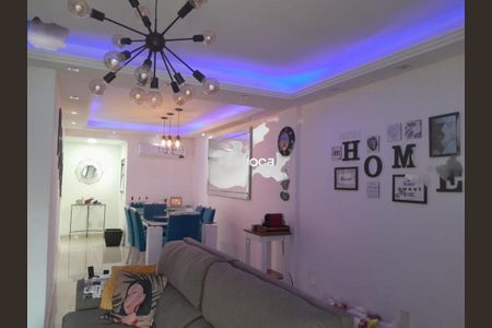 Apartamento à venda com 4 quartos, 140m² em Recreio dos Bandeirantes, Rio de Janeiro