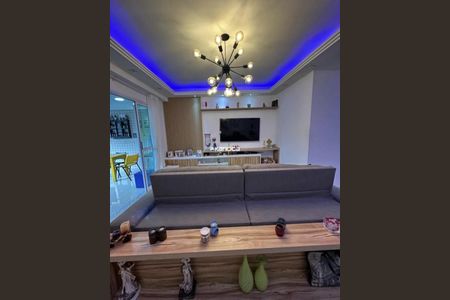 Apartamento à venda com 4 quartos, 140m² em Recreio dos Bandeirantes, Rio de Janeiro