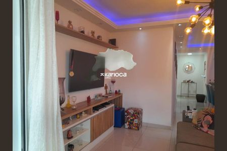 Apartamento à venda com 4 quartos, 140m² em Recreio dos Bandeirantes, Rio de Janeiro