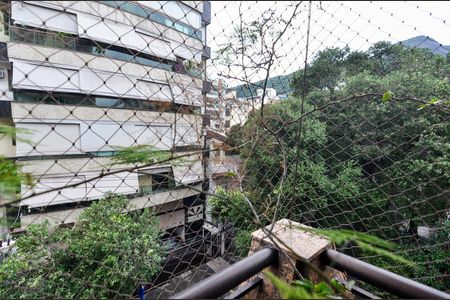 Apartamento à venda com 109m², 3 quartos e 2 vagas Apartamento à venda com 109m², 3 quartos e 2 vagasSala
