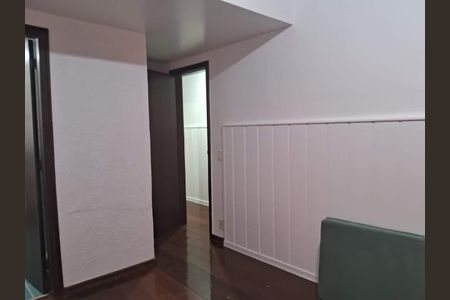 Apartamento à venda com 3 quartos, 109m² em Tijuca, Rio de Janeiro