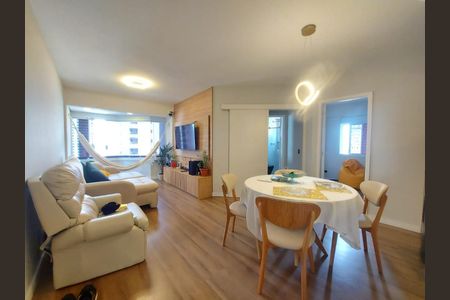Apartamento à venda com 2 quartos, 67m² em Indianópolis, São Paulo