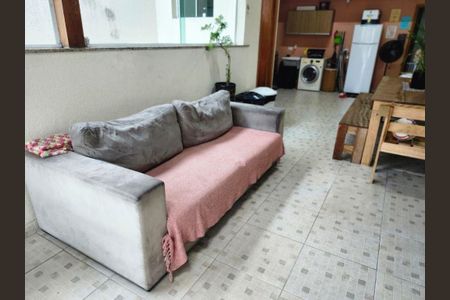Apartamento à venda com 3 quartos, 153m² em Paraíso, Santo André