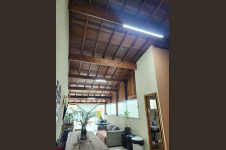 Apartamento à venda com 3 quartos, 153m² em Paraíso, Santo André