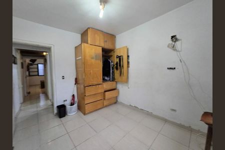 Casa à venda com 134m², 3 quartos e 4 vagas