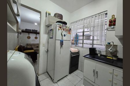 Casa à venda com 134m², 3 quartos e 4 vagas