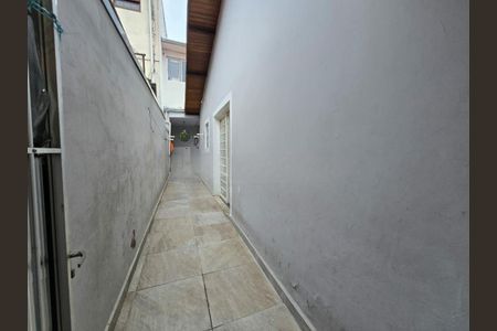 Casa à venda com 134m², 3 quartos e 4 vagas