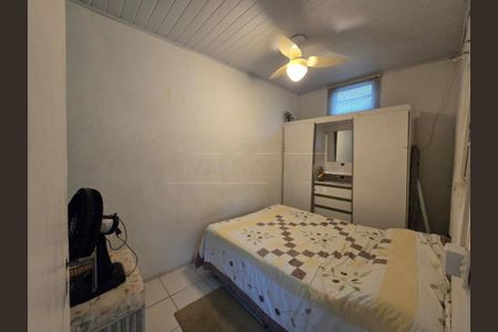 Casa à venda com 134m², 3 quartos e 4 vagas