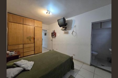 Casa à venda com 134m², 3 quartos e 4 vagas