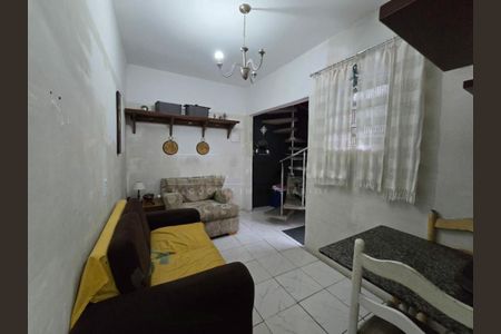 Casa à venda com 3 quartos, 134m² em Jardim Satelite, São Paulo