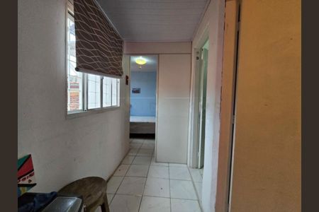 Casa à venda com 134m², 3 quartos e 4 vagas