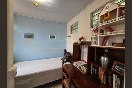 Casa à venda com 134m², 3 quartos e 4 vagas