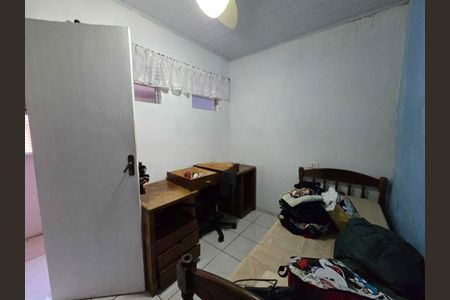 Casa à venda com 134m², 3 quartos e 4 vagas