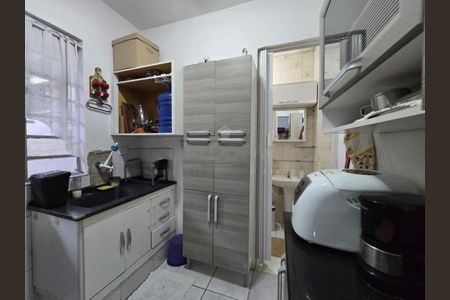 Casa à venda com 134m², 3 quartos e 4 vagas