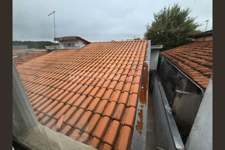 Casa à venda com 134m², 3 quartos e 4 vagas