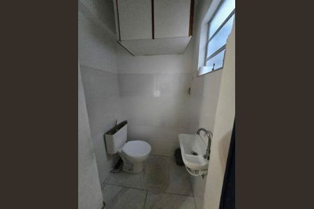 Casa à venda com 134m², 3 quartos e 4 vagas