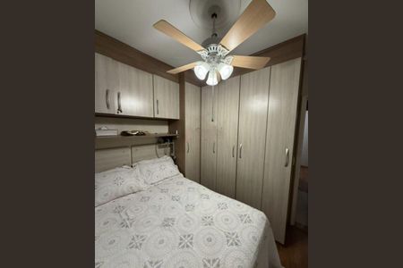 Apartamento à venda com 2 quartos, 63m² em Vila Aricanduva, São Paulo