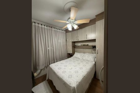 Apartamento à venda com 2 quartos, 63m² em Vila Aricanduva, São Paulo