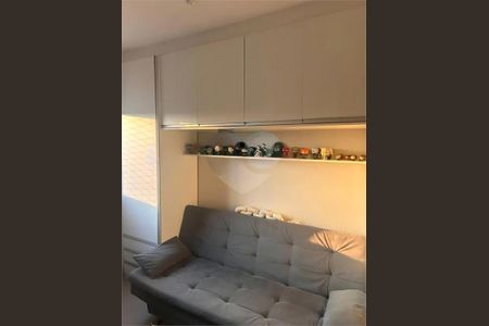 Apartamento à venda com 2 quartos, 58m² em Rio Pequeno, São Paulo