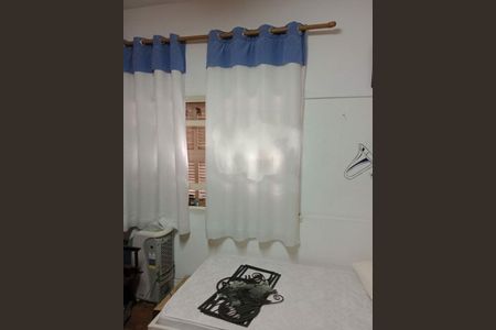 Apartamento à venda com 3 quartos, 104m² em Mooca, São Paulo