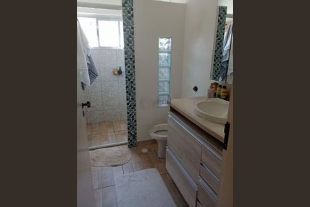 Apartamento à venda com 3 quartos, 104m² em Mooca, São Paulo